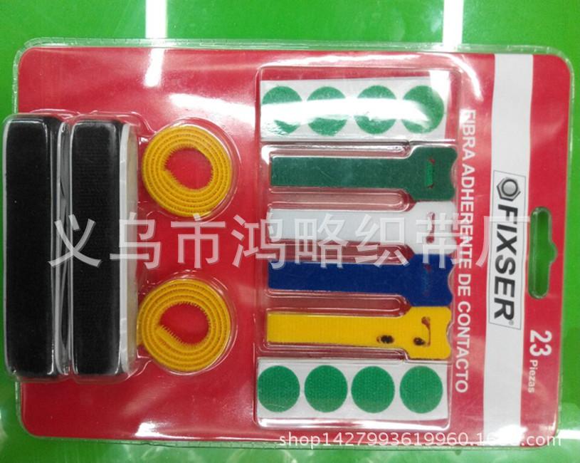 0E9B1B1A1266AC3FE4F475DD0D98C9