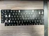 Los fabricantes suministran la pieza completa del interruptor de teclado mecánico personalizable bajo la almohadilla estable IXPE almohadilla bajo la almohadilla espuma 8 veces