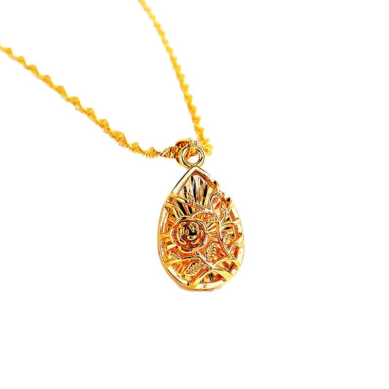 17674230969_1842851670