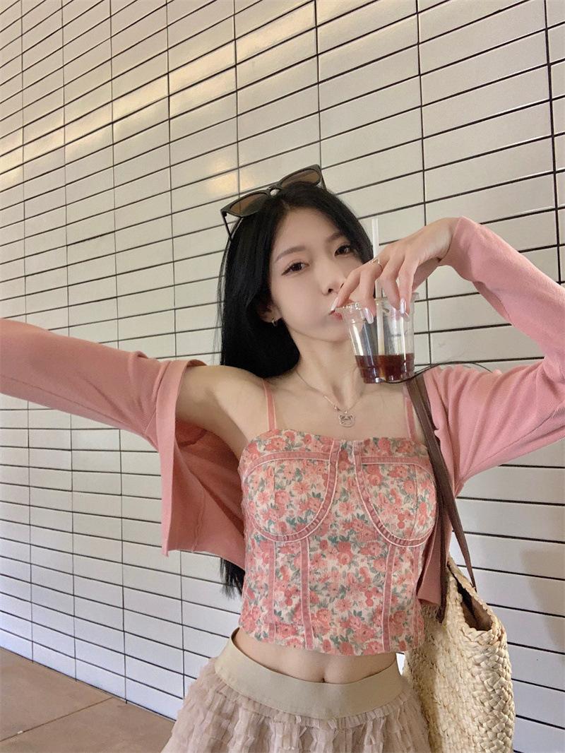 5ad93204-6649-43d9-b76b-56247c0c9d0e.jpe