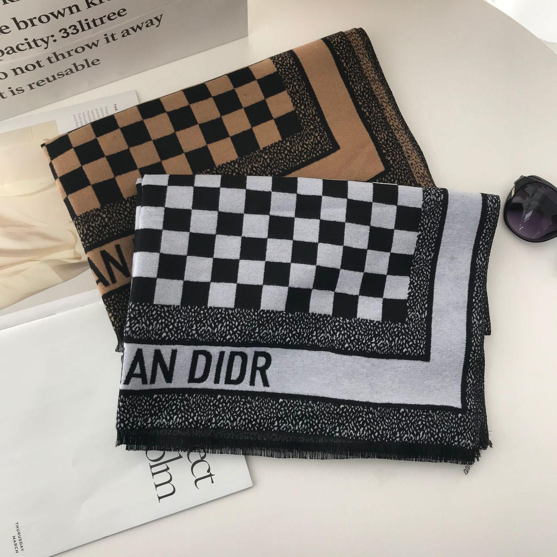 微信图片_20211025022629