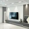 1. Preço Especial de Engenharia Azulejo de Mármore para Corpo Inteiro Decoração de Obra de Construção Azulejos de Parede e Piso Fornecimento Direto