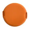 Esponja de Maquillaje Huevo de Polvo Siete Estrellas Beidou Piña Esponja de Almohadilla No Absorbente Doble Uso Seco y Húmedo Venta Directa de Fábrica