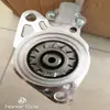 Mitsubishi M8T70471 K3D K4D K4N12V13T2 Generador de Arranque Turbocompresor