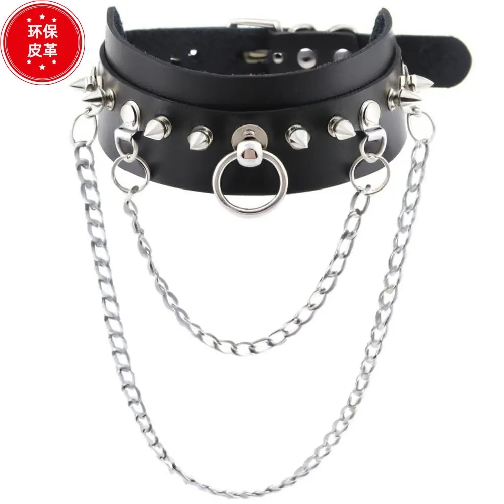 58692754acdc95b0a4f8f3db00b57a