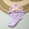 Gorro de baño y secado de pelo para adultos con temática de dibujos animados, absorbente, grueso, secado rápido, toalla de pelo, toalla de pelo de vellón de coral, gorro de baño, turbante para la cabeza
