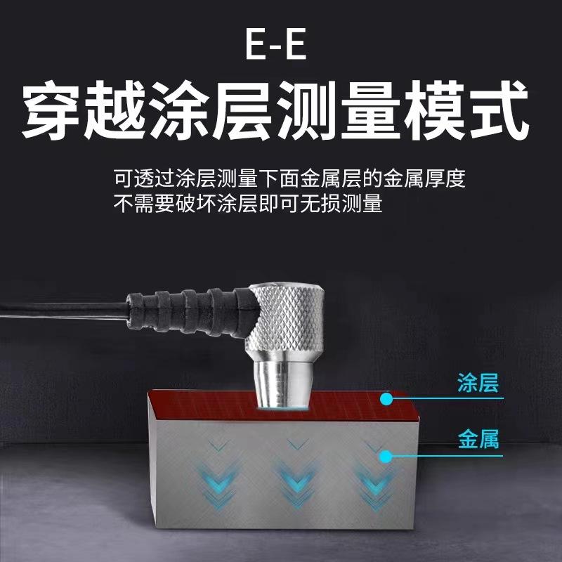 微信图片_202304071008133