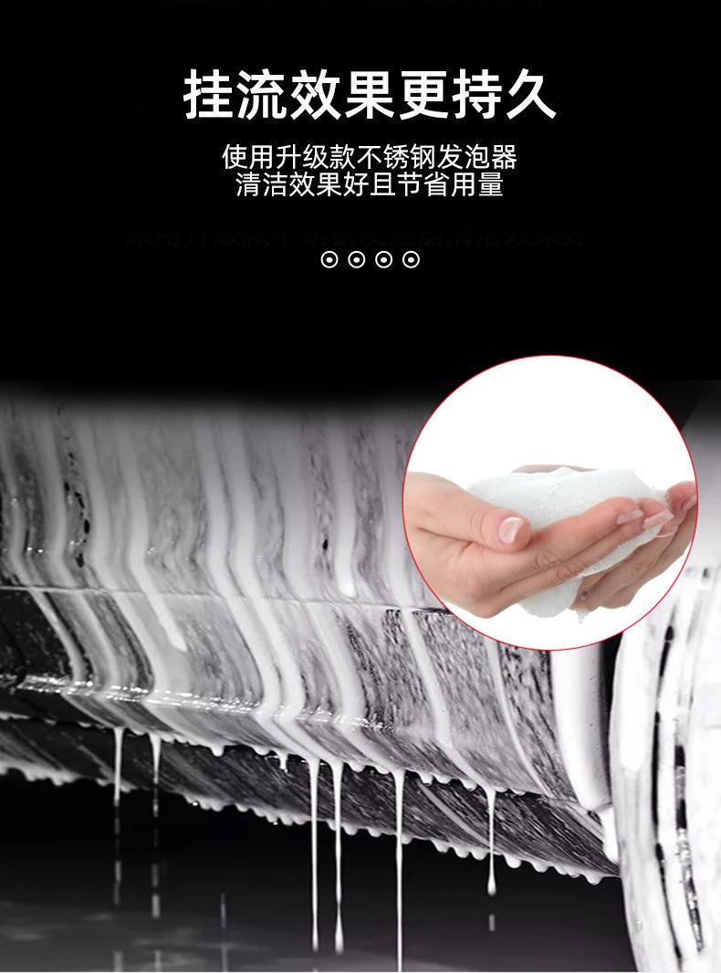 透明PA壶