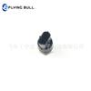 Sensor de presión de riel de coche sensor de presión de riel común 0281002405