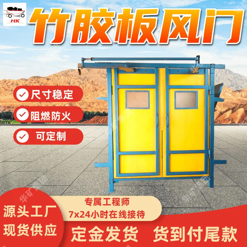 1 (3)_副本