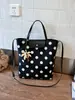 Bolso Cubo Retro de Moda Estilo 2026 para Mujer, Diseño de Nicho, Bolso Cruzado Simple para Hombro para Mujer