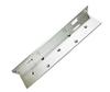 Soporte de bloqueo magnético SIB Soporte ZL Soporte U Soporte L Soporte para cerradura de puerta de madera Soporte de bloqueo magnético Soporte L Soporte de bloqueo ZL