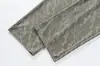 Pantalones Casuales Versátiles para Hombre, Pantalones Casuales Rectos Holgados, Pantalones Jogger de Moda para Hombre 2024, Pantalones Versátiles Estilo Ins Moda de Hong Kong para Hombre