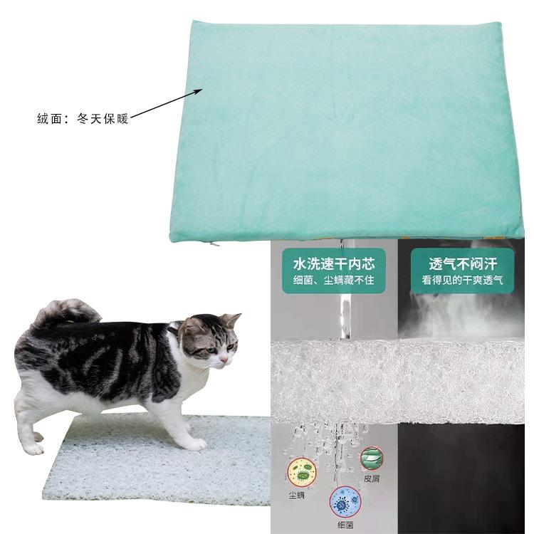空气纤维2.jpg