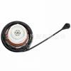 Transfronterizo Adecuado para Tapa de Tanque de Combustible Ford Crown Victoria 2005-2011 Fc1080/1067
