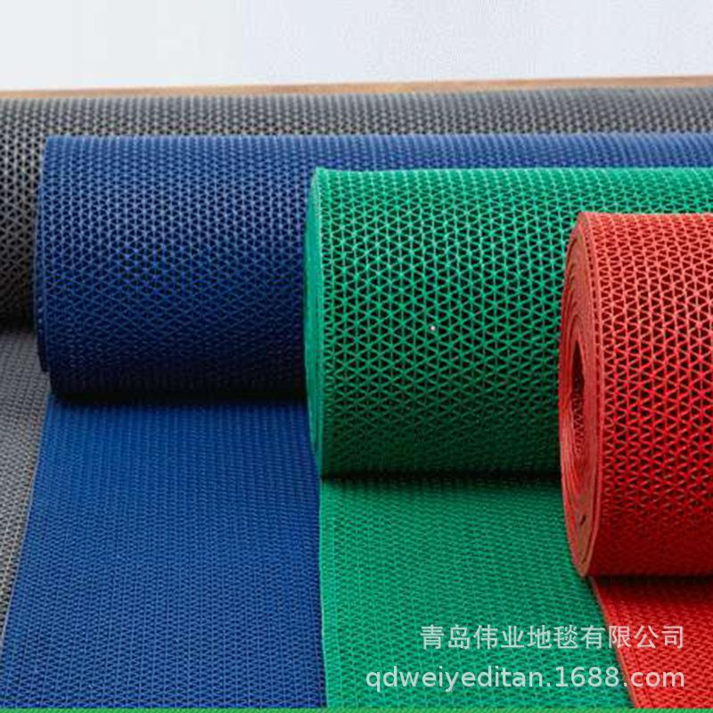 微信图片_20200103103412