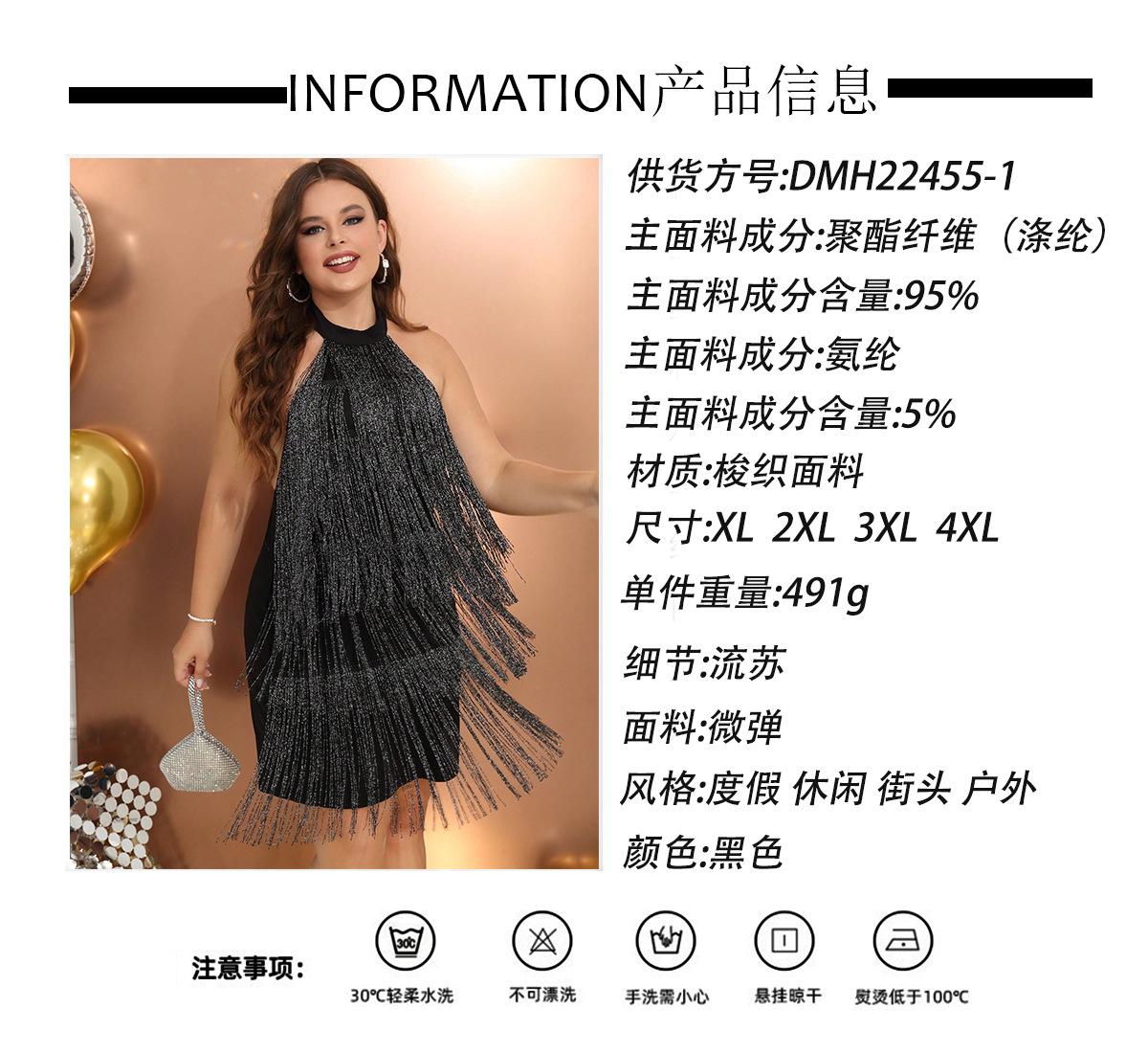 343bf81926a10ea416cbfc82b2ee86