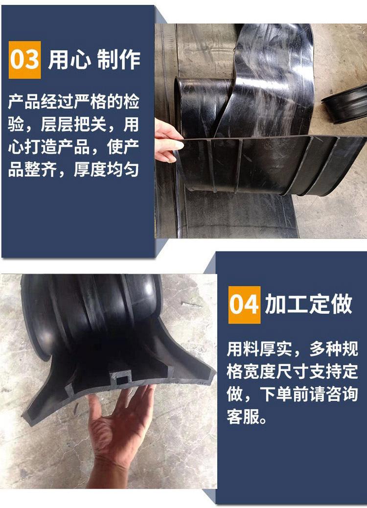 背贴式产品产品细节2