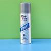 Spray de Fixação Rápida Meitao 90ml Frasco Pequeno Embalagem de Viagem Portátil para Viagens de Negócios e Hotéis, Dropshipping de Peça Única
