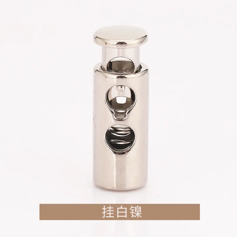 K23A2673挂白镍.jpg
