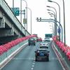 Maceteros Colgantes en Pilares de Aislamiento de Paso Superior, Mejora de la Vegetación en Puentes Peatonales, Proyecto de Plantas Verdes Transpirables de Auto-Absorción de Agua, Interior