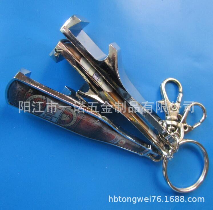 开瓶器锌合金滴胶20170506F - 副本.jpg