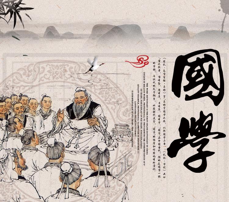 组合详情页_01.jpg