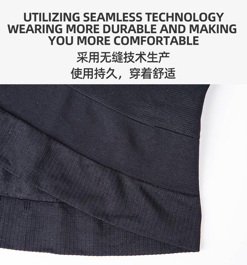 063详情_03.jpg