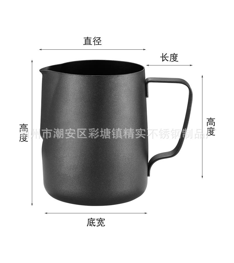 CJ-TS-LHB-CT-LY-LHB拉花杯3.jpg