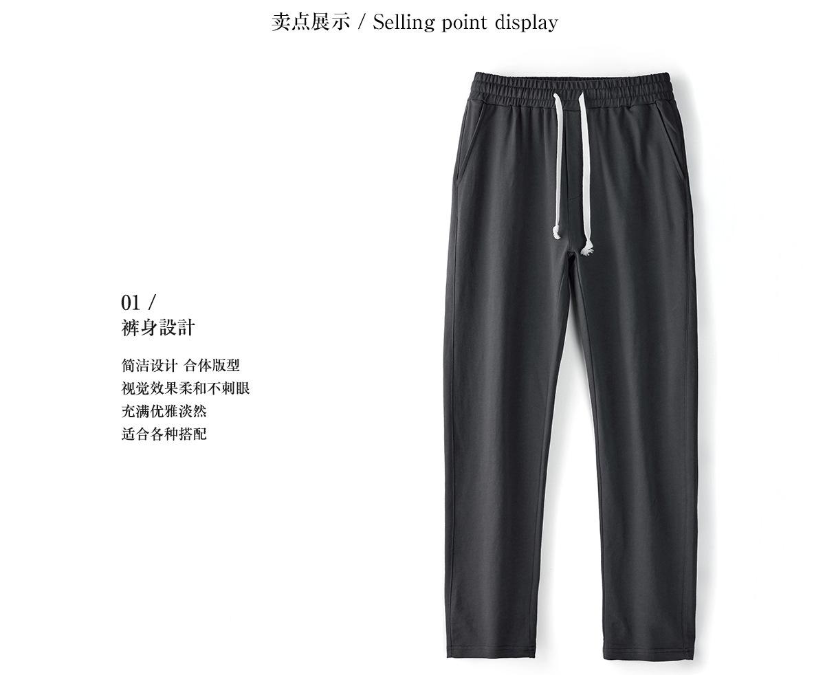 c03详情_05.jpg