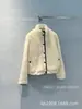 Versión de alta gama de la chaqueta con cremallera de lana de cordero gruesa "Shenzhen Nanyou", juvenil y versátil, nuevo estilo otoño e invierno, fresca y elegante