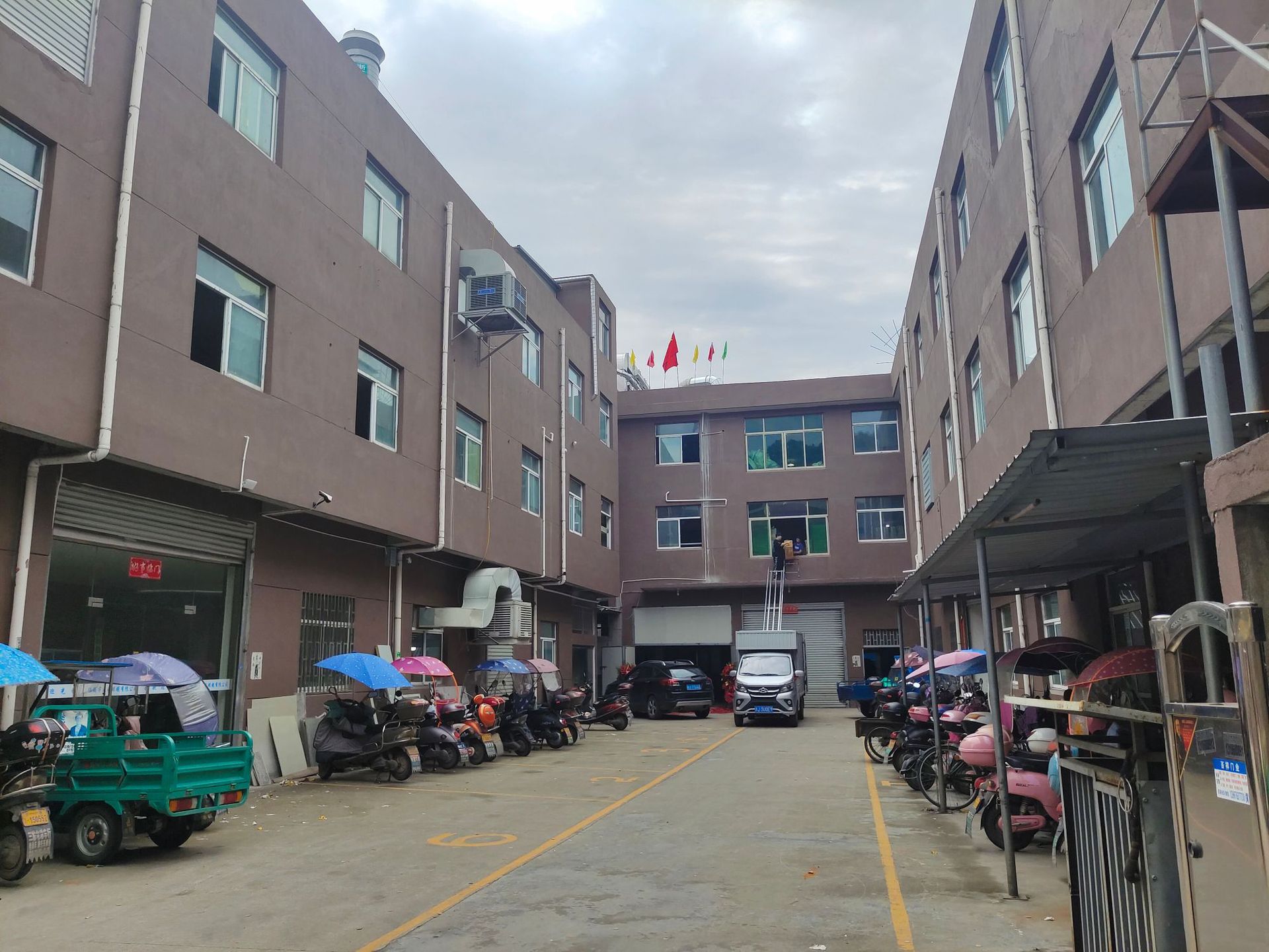 微信图片_20210513110233