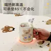 Papel de Parede Autoadesivo Decoração de Parede de Quarto Papel de Parede Espesso Adesivos de Parede Avançados Adesivos de Parede Desenho Animado Sombra Adesivos Feios