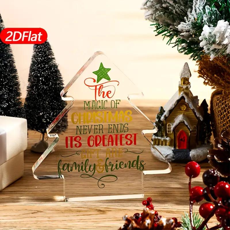 微信图片_20250902181802