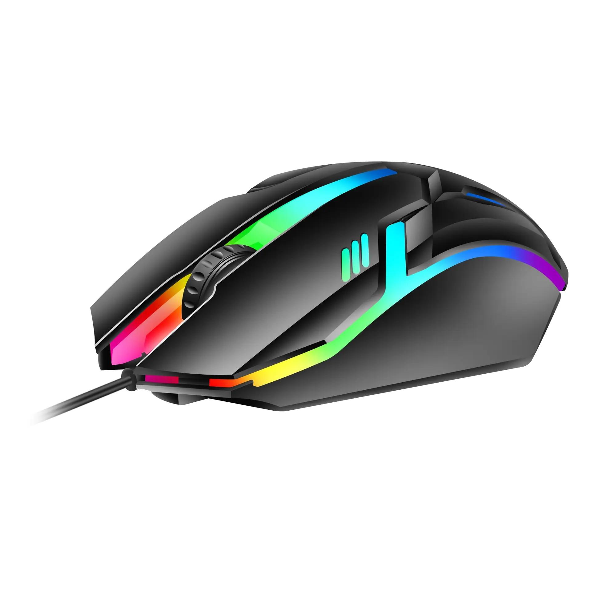 T350-13