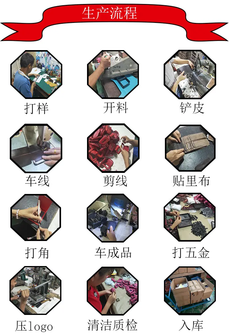 生产流程.jpg