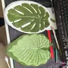 Toallas de mano de hoja, toallas de mano con estampado de hojas, toallas de mano de vellón de coral, varios tipos de toallas de mano hechas de hojas