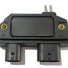 Módulo de encendido módulo de control de encendido del coche IG-D1980HV DM1978 DM1980HD DM1980