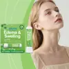 Laniska Body Care Inhalador Nasal en Barra Menta Ingredientes Cuidado Suave Nutre el Cuerpo Inhalador Nasal Portátil en Barra