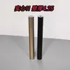 Suporte de Haste Redonda Simples de Liga de Alumínio Rack de Armazenamento Rack de Armazenamento de Metal Suporte Simples para Haste de Suspensão