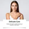 Aceite Esencial de Elasticidad y Humedad Oceaura para el Pecho Transfronterizo 100ml Masaje Absorción Cuidado Suave Hidratante Cuidado Suave de la Piel