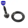 41201-79135 adecuado para Toyota landland cooluze LAND CRUISER accesorios de diente de ángulo de cuenca de coche