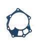 Junta de cilindro H-1 07 Huiyi diésel 2.5 25126-4a700 adecuada para motor Hyundai Kia