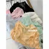 Cardigan de Malha Fina de Seda Gelo para Proteção Solar Feminino, Jaqueta Curta, Peça de Roupa Externa, Cobertura para Ar Condicionado, Preto