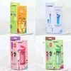Fonte Amazon Urinol Infantil Urinol Portátil para Carro Brinquedo de Desenho Animado Urinol Retrátil Portátil