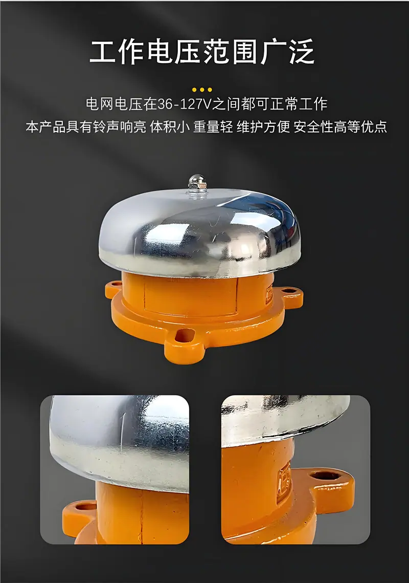18f37465-3612-42aa-81d8-71737f