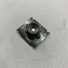 Clicker Automático para Teléfono Móvil Brazo Robótico de Toque de Pantalla Clicker de Reconocimiento de Imagen