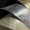 Algodón de Seda de Fibra Larga Papel de Seda Yunlong Caja de Regalo para Empaque Material de Empaque para Té Papel de Seda Nube Arte Especial de Seda de Cáñamo
