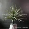 Alta Imitação Nórdica Sangue de Dragão Ferro Madeira Milenar Árvore de Bambu Dragão Árvore de Ferro Planta de Simulação Planta para Sala de Estar Hotel