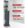Máquina Digital de Permanente de Cabello a Temperatura Constante Peluquería Máquina de Permanente Caliente Equipo Rizador Salón de Peluquería Pantalla Táctil LCD